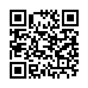 所以一起准备了两份小礼物二维码生成