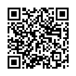 所以一路上大家多是主意于良和卫文琪二维码生成