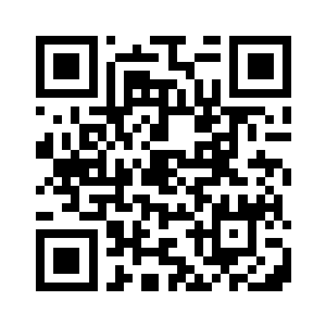 所以一路上格外留意周围的景物二维码生成