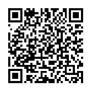 所以一路上都没遇到什么阻碍就来到英国去的安全区二维码生成