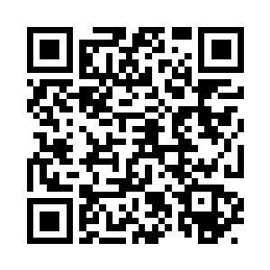 所以丁羽也是第一时间的就上了飞机二维码生成