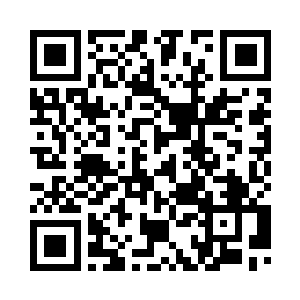 所以丁羽也没有要太多理会的意思二维码生成