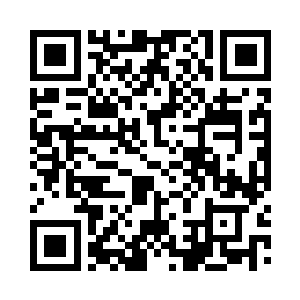 所以丁羽完全就没有这个方面的担心和愧疚二维码生成