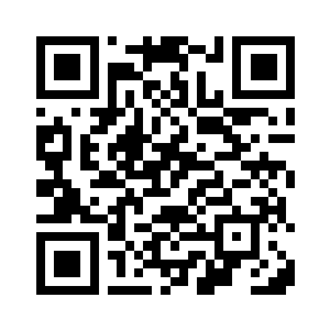 所以丁羽这边也没有什么表露二维码生成