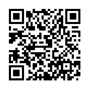 所以丁长生从容的走进了这座商务楼二维码生成