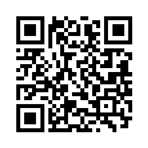所以丁长生决定在白山住一晚二维码生成