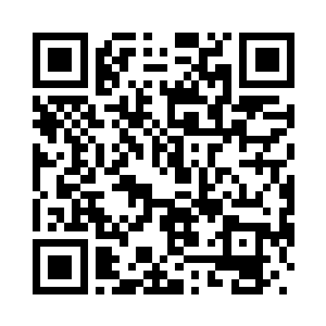 所以丁长生对这个人记忆相当深刻二维码生成