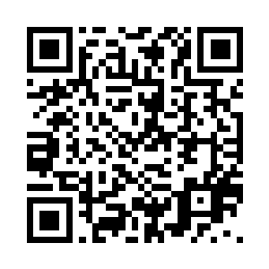 所以丁长生将自己的心里话说了出来二维码生成