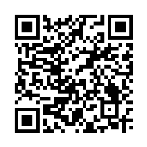 所以丁长生就没有跟谁领导的车走二维码生成