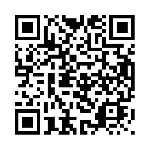 所以丁长生根本不知道沈木的酒量二维码生成