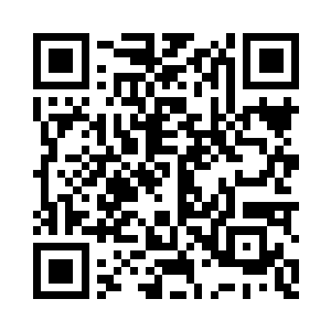 所以丁长生看到这些老师们大张旗鼓的来闹事二维码生成