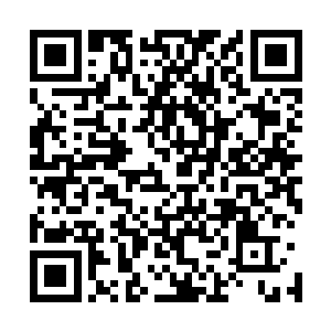 所以丁长生看的基本上都是这个保安队长记录好的时间节点二维码生成