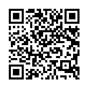 所以丁长生觉得自己要想在海阳县继续干下去二维码生成