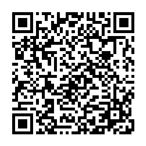 所以丁长生认为接近顾家也是自己在湖州继续工作下去的一个很好的平台二维码生成