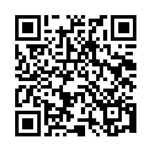 所以丁长生让他做这个合作社的社长二维码生成
