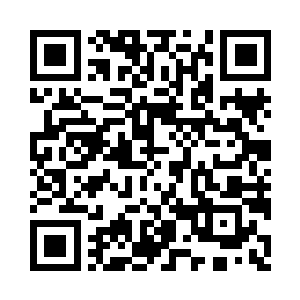 所以丁长生这一次是极快的向前猛跑过去二维码生成
