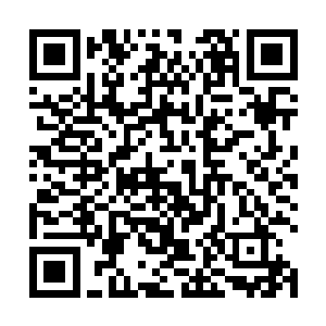 所以七人都一一老老实实将所修炼的功法告诉了夏云杰二维码生成