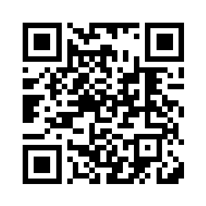 所以七戒大师才到处游走寻找二维码生成