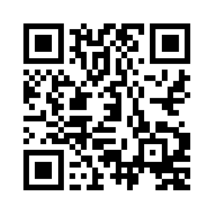 所以万大鹏提出威猜他们要入股二维码生成