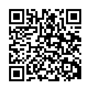 所以万树武神都一直坚守着通天树的秘密二维码生成