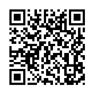所以三位这次的整编我就要靠在你们身上了二维码生成