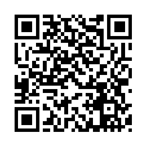 所以三日后你和你娘去你外公家住上一些天吧二维码生成