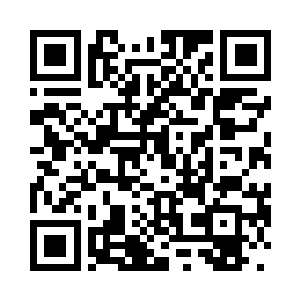 所以三清也不会那么快就恢复过来二维码生成