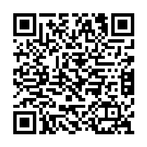 所以三眼桥那些人肯定只会认为我们为民除害吧二维码生成
