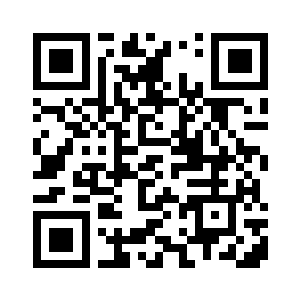 所以上一次老爷就示敌以弱二维码生成