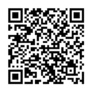 所以上元大陆的修士数量远远地超越了每一个破碎大陆二维码生成