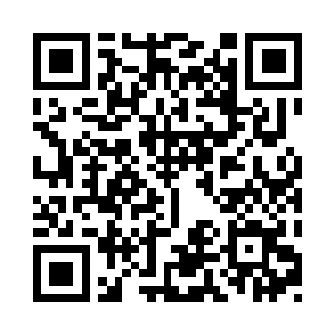所以上古的武者们所修炼的种种秘术神通二维码生成