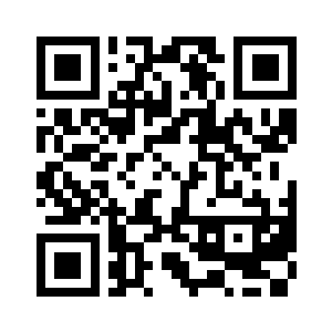 所以上周答应大家的爆发二维码生成