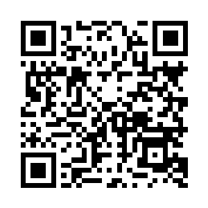 所以上场之后根本就没有经过试探二维码生成