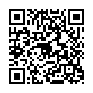 所以上天不过是借他们的手把黑石送给你而已二维码生成