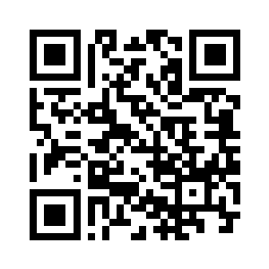 所以下一刻他也发出一声厉喝二维码生成