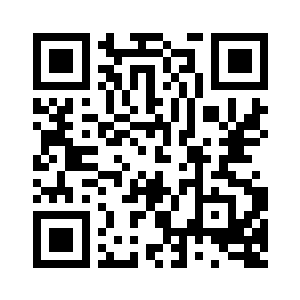 所以下一刻他也没有任何废话二维码生成