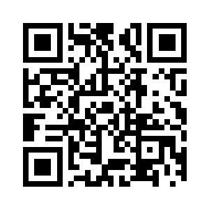 所以下路现在算是个均势二维码生成