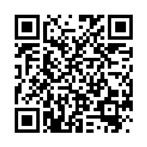 所以下辈子我一定要把他调教好来二维码生成