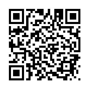 所以不亚于我天一道在这里的传承二维码生成