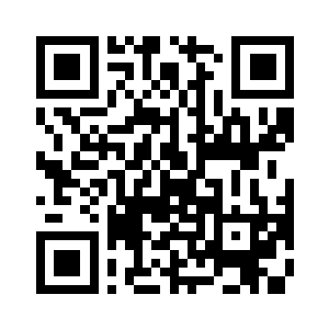 所以不仔细看还真看不出来二维码生成