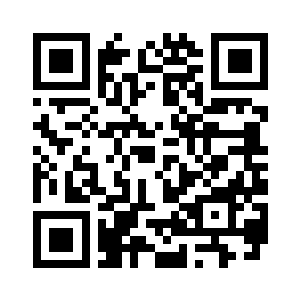 所以不会想到他想杀水俞这一点二维码生成