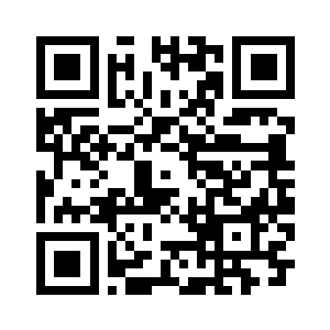 所以不会有人看到他脸上的二维码生成