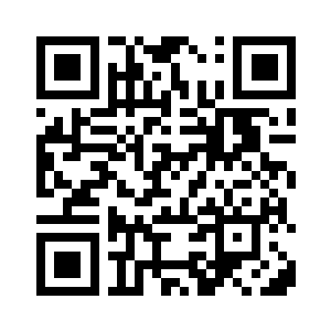 所以不会给与自己任何的时间二维码生成