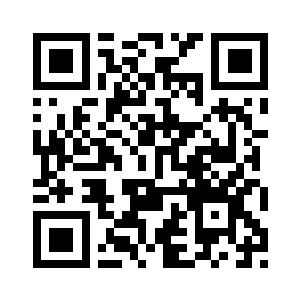 所以不会被家族放弃而已二维码生成