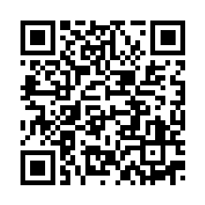 所以不到万不得已性命不保的时候二维码生成