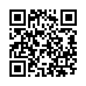 所以不动声色地转移了话题二维码生成