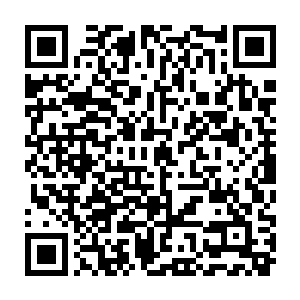所以不只是特情部和蜀生公司商业特别调查科这两个部门能担当安全保卫工作二维码生成