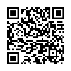 所以不可能不明白袁天罡这是在意淫自己二维码生成