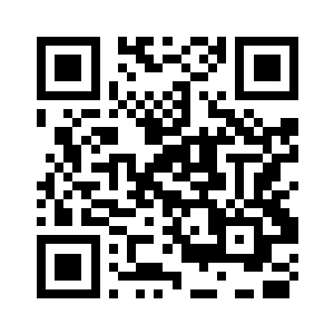 所以不可能是主动防御的二维码生成