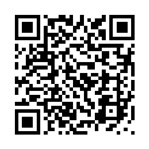 所以不可能窝在一个地方等待保护二维码生成